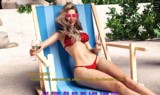 Viral Rivalz Adult Game Screenshots (8)