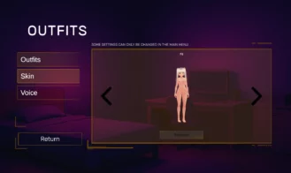 Waifu Domination Adult Game Screenshots (2)