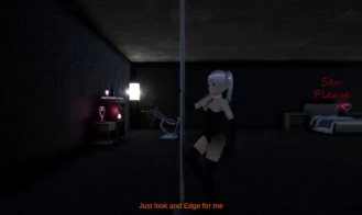 Waifu Domination Adult Game Screenshots (4)