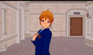 Welcome to Wimblewick Adult Game Screenshots (1)