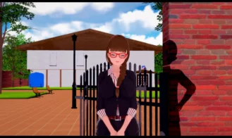 Welcome to Wimblewick Adult Game Screenshots (2)