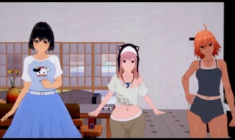 Welcome to Wimblewick Adult Game Screenshots (3)