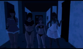 Welcome to Wimblewick Adult Game Screenshots (4)