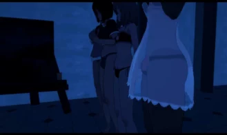 Welcome to Wimblewick Adult Game Screenshots (5)
