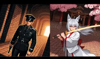 Whispering Ledger Adult Game Screenshots (1)