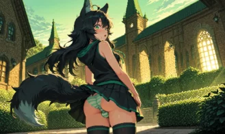 Whispering Ledger Adult Game Screenshots (3)