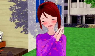 Whispers Beneath The Roof Adult Game Screenshot (3)