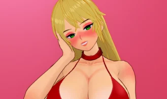 Whispers Beneath The Roof Adult Game Screenshot (5)