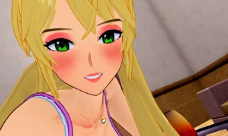 Whispers Beneath The Roof Adult Game Screenshot (7)