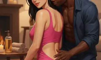 Wife's Dare Adult Game Screenshots (2)