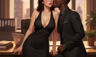 Wife's Dare Adult Game Screenshots (8)