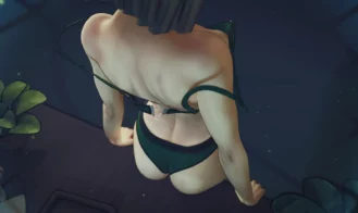 Witches Gone Wild Adult Game Screenshots (3)