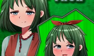 Yaga! The Battle of censorship Adult Game Screenshots (6)