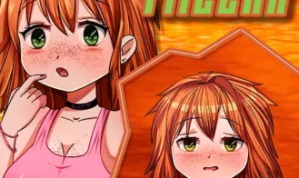 Yaga! The Battle of censorship Adult Game Screenshots (7)