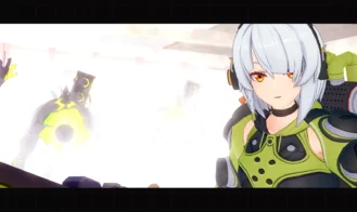 Zenless Zeal Zones Adult Game Screenshots (2)