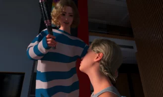 garaANT Adult Game Screenshots (2)