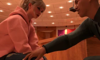 garaANT Adult Game Screenshots (3)