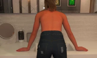 garaANT Adult Game Screenshots (4)