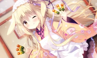 Amairo Chocolate 3 Adult Game Screenshots (1)