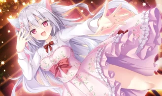 Amairo Chocolate 3 Adult Game Screenshots (2)