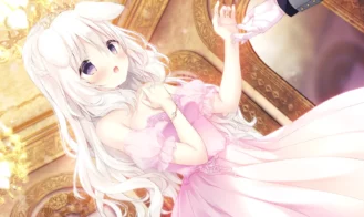 Amairo Chocolate 3 Adult Game Screenshots (4)