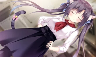 Amairo Chocolate 3 Adult Game Screenshots (5)