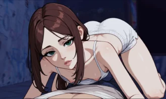 Apocalypse with Femboy Adult Game Screenshots (3)