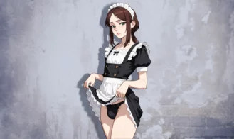 Apocalypse with Femboy Adult Game Screenshots (4)