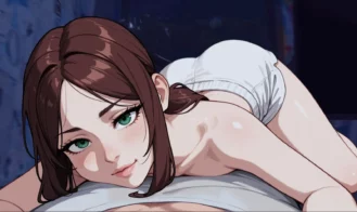 Apocalypse with Femboy Adult Game Screenshots (8)