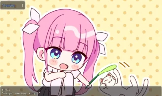 Ariel Academy's Secret School Festival Adult Game Screenshots (6)