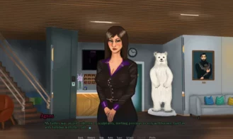 As Shadows Arise Adult Game Screenshots (2)