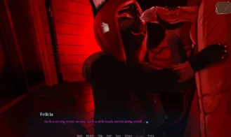 As Shadows Arise Adult Game Screenshots (5)