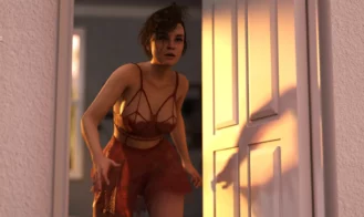 B.E.S.T 2 Adult Game screenshots (2)