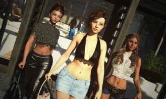 B.E.S.T 2 Adult Game screenshots (3)