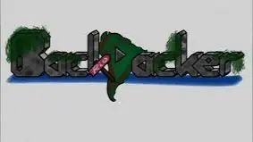 Backpacker: South America porn xxx game download cover