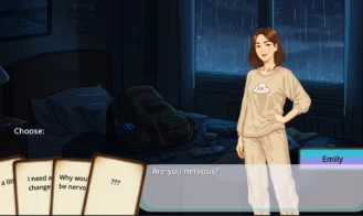 Backpacker South America Adult Game Screenshots (3)