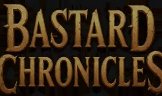 Bastard Chronicles porn xxx game download cover