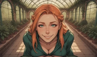 Bastard Chronicles Adult Game Screenshot (5)