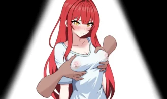 Betra Endemic Adult Game Screenshot (1)