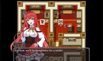 Betra Endemic Adult Game Screenshot (6)