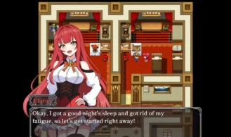 Betra Endemic Adult Game Screenshot (7)