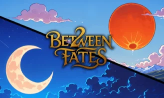 Between Two Fates porn xxx game download cover