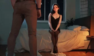 Black Incense Adult Game Screenshots (6)