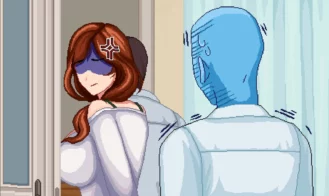 Bodysmith Tales Hidden Legacy Adult Game Screenshots (1)