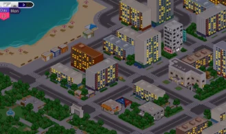 Bodysmith Tales Hidden Legacy Adult Game Screenshots (2)