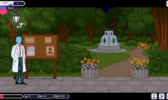 Bodysmith Tales Hidden Legacy Adult Game Screenshots (6)