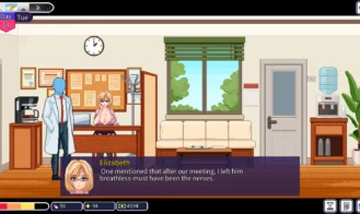 Bodysmith Tales Hidden Legacy Adult Game Screenshots (7)