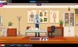 Bodysmith Tales Hidden Legacy Adult Game Screenshots (8)