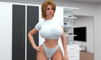 Boring Life Adult Game Screenshots (1)