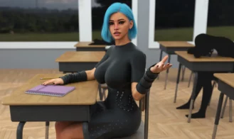 Boring Life Adult Game Screenshots (4)